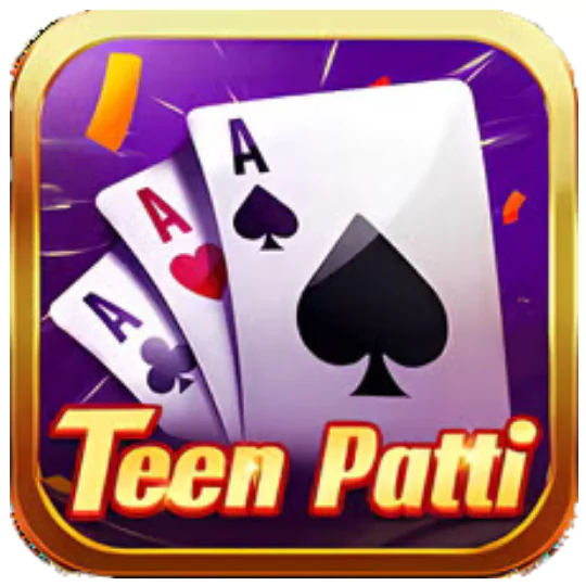 teen patti lucky games download