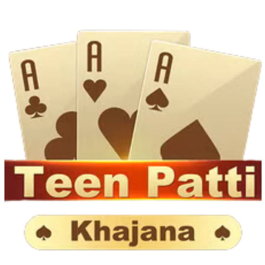 real teen patti withdrawal game download