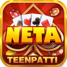 teen patti wollen download