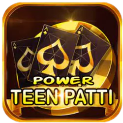 teen patti bengali movie download download