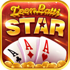 teen patti real gold download